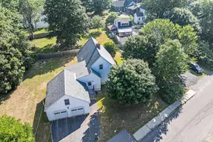 4 Jewett Ave, South Berwick, ME 03908 - Photo 1