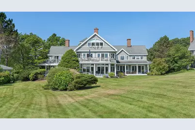 25 Atlantic Drive #25, Scarborough, ME 04074 - Photo 1