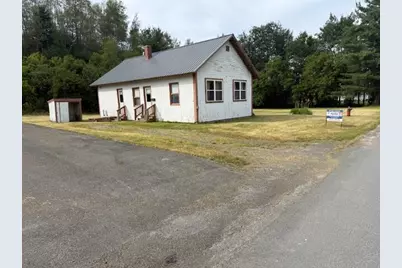 179 Limestone Street, Caribou, ME 04736 - Photo 1