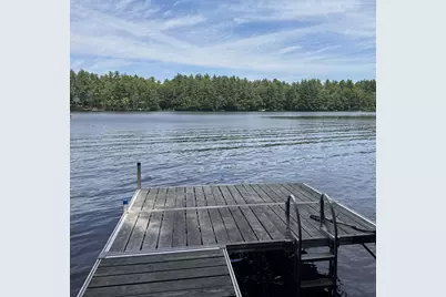 27 Crescent Drive, Waterboro, ME 04061 - Photo 1