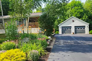 26 Dore Ln, Madison, ME 04950 - Photo 1