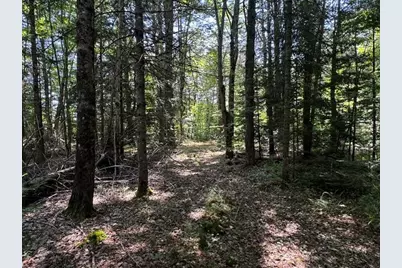 Lot 30-A Hollin Waite Hill Road, Anson, ME 04911 - Photo 1
