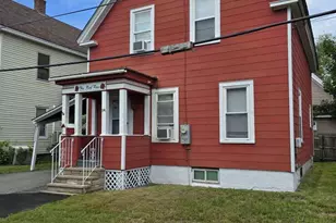 14 Byron St, Rumford, ME 04276 - Photo 1