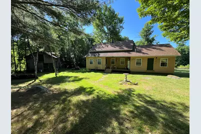 190 Upper Garland Road, Garland, ME 04939 - Photo 1