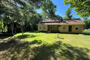 190 Upper Garland Rd, Garland, ME 04939 - Photo 1