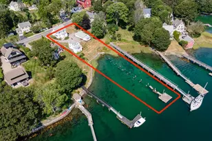 98-100 Whipple Rd, Kittery, ME 03904 - Photo 1