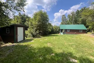 Lot 4 Lakeview Ln, Linneus, ME 04730 - Photo 1