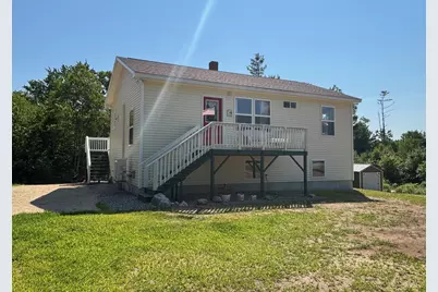 283 Bridgton Road, Baldwin, ME 04024 - Photo 1