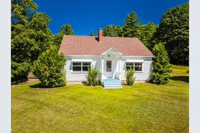 2114 Belfast Road, Lincolnville, ME 04849 - Photo 1
