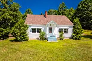 2114 Belfast Rd, Lincolnville, ME 04849 - Photo 1