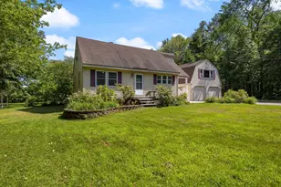 218 Holmes Rd, Scarborough, ME 04074 - Photo 1