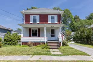 88 Mitchell Rd, South Portland, ME 04106 - Photo 1