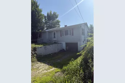 533 Main Street, Damariscotta, ME 04543 - Photo 1