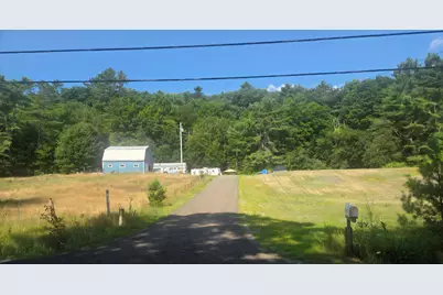 430 County Road, Turner, ME 04282 - Photo 1