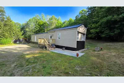 7 McCutcheon Road, Clifton, ME 04428 - Photo 1