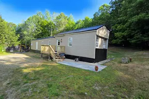 7 McCutcheon Rd, Clifton, ME 04428 - Photo 1