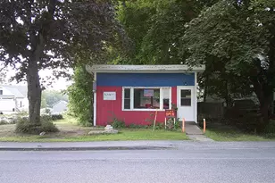 106 Pleasant St, Oxford, ME 04270 - Photo 1