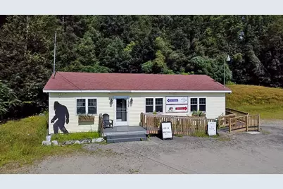 1808 Auburn Road, Turner, ME 04282 - Photo 1