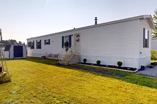 94 Heather Dr, Lewiston, ME 04240 - Photo 1