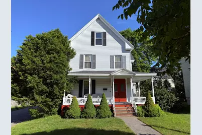 95 Broadway, South Portland, ME 04106 - Photo 1