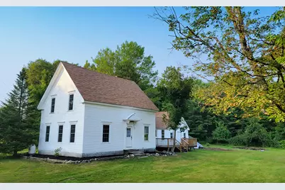 1 Mosley Road, Standish, ME 04084 - Photo 1