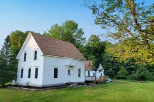 1 Mosley Rd, Standish, ME 04084 - Photo 1