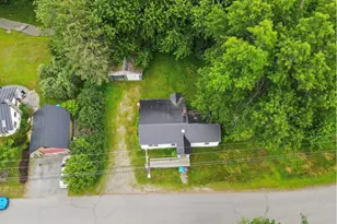 22 Union St, Orono, ME 04473 - Photo 1