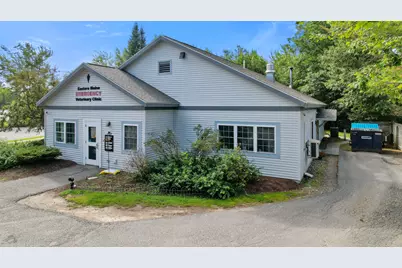 15 Dirigo Drive, Brewer, ME 04412 - Photo 1