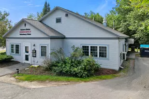 15 Dirigo Dr, Brewer, ME 04412 - Photo 1