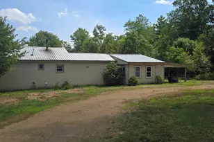 83 Governor Goodwin Rd, North Berwick, ME 03906 - Photo 1