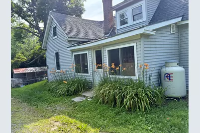 550 Silvers Mills Road, Sangerville, ME 04479 - Photo 1