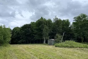 0 Lesperance Rd, Albion, ME 04901 - Photo 1