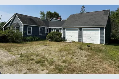 16 Drisko Lane, Columbia Falls, ME 04623 - Photo 1