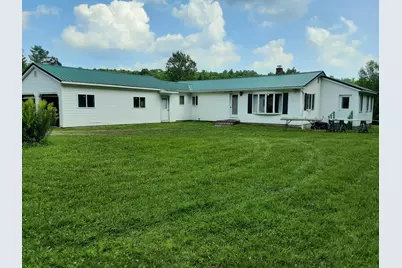 276 Pittston Road, Whitefield, ME 04353 - Photo 1