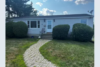 137 Webb Street, Portland, ME 04102 - Photo 1