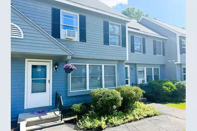 103 Northwood Drive #103, Portland, ME 04103 - Photo 1