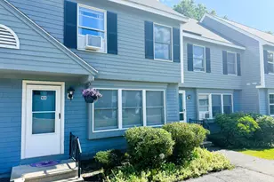 103 Northwood Dr, Portland, ME 04103 - Photo 1