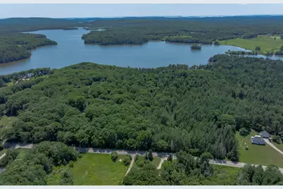 0 Graytown Road, Sedgwick, ME 04676 - Photo 1