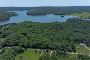 0 Graytown Rd, Sedgwick, ME 04676 - Photo 1