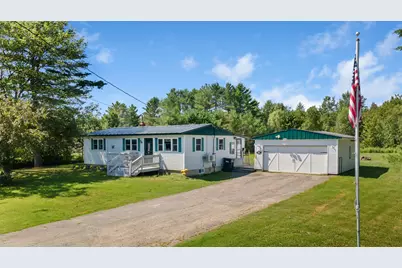 431 Finson Road, Bangor, ME 04401 - Photo 1