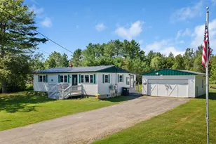 431 Finson Rd, Bangor, ME 04401 - Photo 1