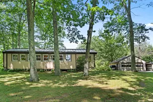 536 Prescott Rd, Manchester, ME 04351 - Photo 1