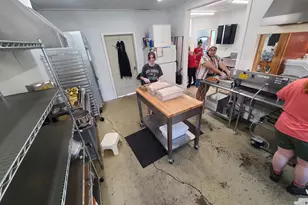 86 Sawyer Mountain Rd, Limerick, ME 04048 - Photo 1