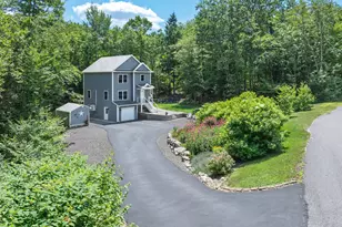 2 Birdie Ln, Gray, ME 04039 - Photo 1