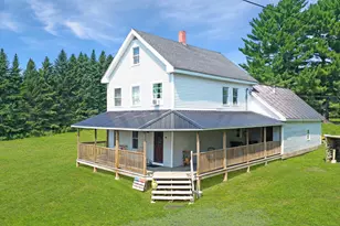 188 Reach Rd, Presque Isle, ME 04769 - Photo 1