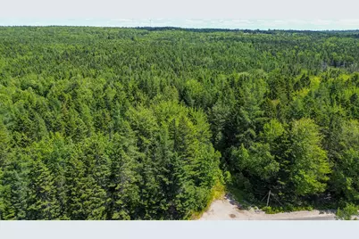 M4L1 Addison Road, Columbia Falls, ME 04623 - Photo 1