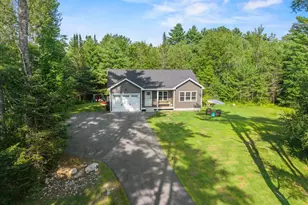 73 Pope Rd, Windham, ME 04062 - Photo 1