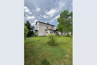 51 York Street, Millinocket, ME 04462 - Photo 1