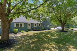 97 Flintlock Village Rd, Wells, ME 04090 - Photo 1