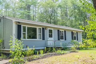 57 Stokewood Dr, Lebanon, ME 04027 - Photo 1